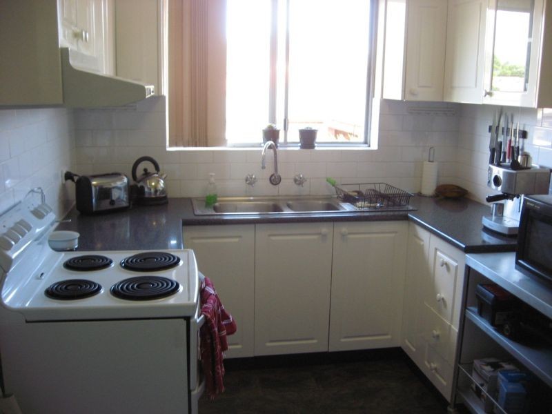 8/23 Palace Street, Ashfield NSW 2131