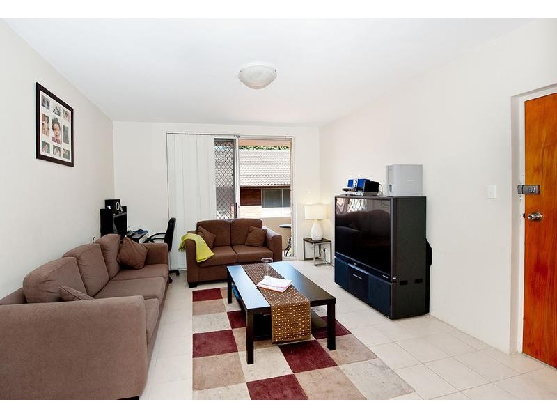 7/10 Curt Street, Ashfield NSW 2131