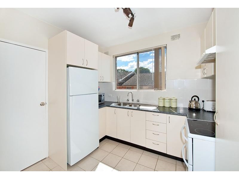 7/10 Curt Street, Ashfield NSW 2131