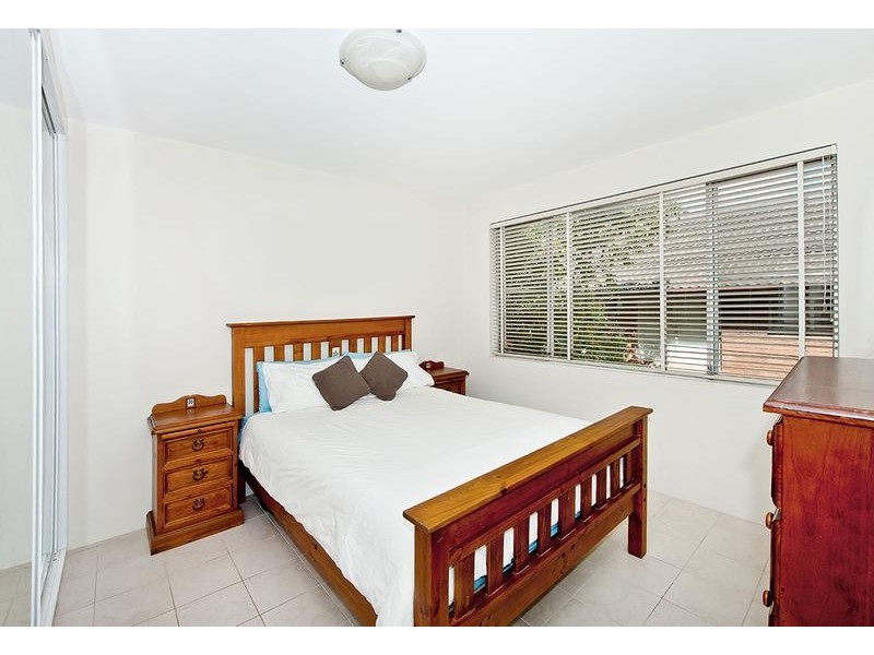 7/10 Curt Street, Ashfield NSW 2131