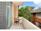 7/10 Curt Street, Ashfield NSW 2131