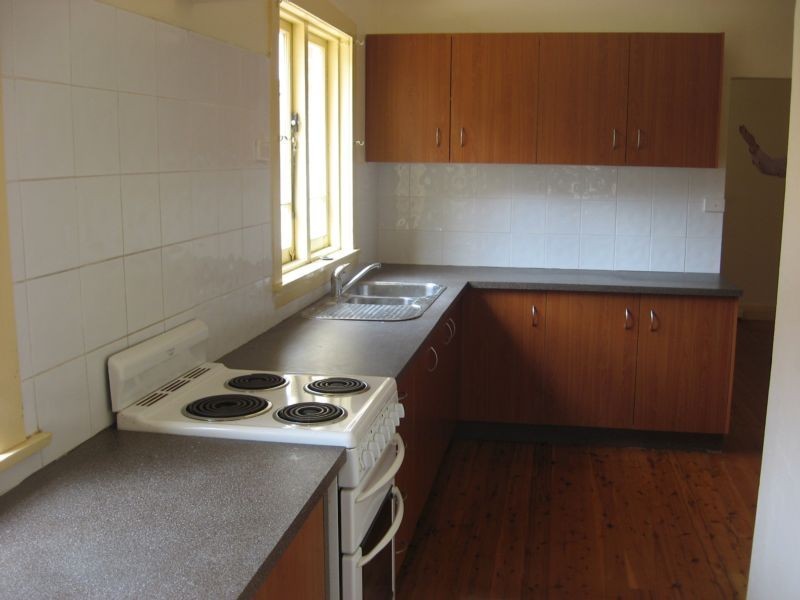 1 Fletcher Street, Marrickville NSW 2204