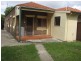 1 Fletcher Street, Marrickville NSW 2204