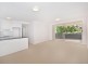 25/98 Chandos Street, Ashfield NSW 2131