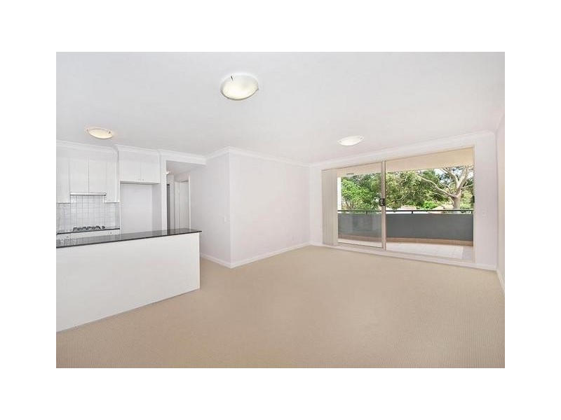 25/98 Chandos Street, Ashfield NSW 2131