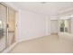 25/98 Chandos Street, Ashfield NSW 2131