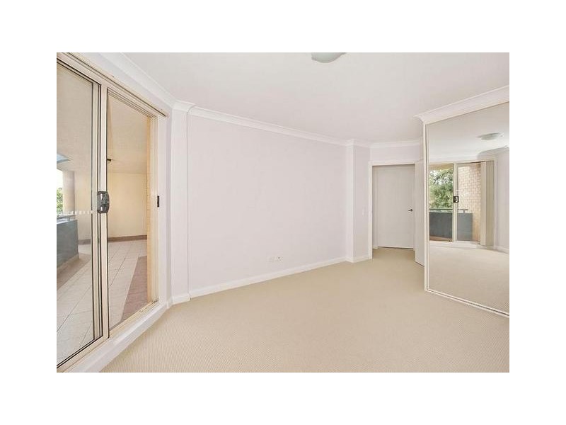 25/98 Chandos Street, Ashfield NSW 2131