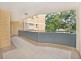 25/98 Chandos Street, Ashfield NSW 2131
