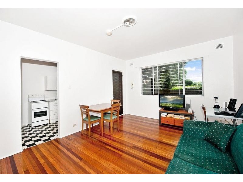 10/92 Alt Street, Ashfield NSW 2131