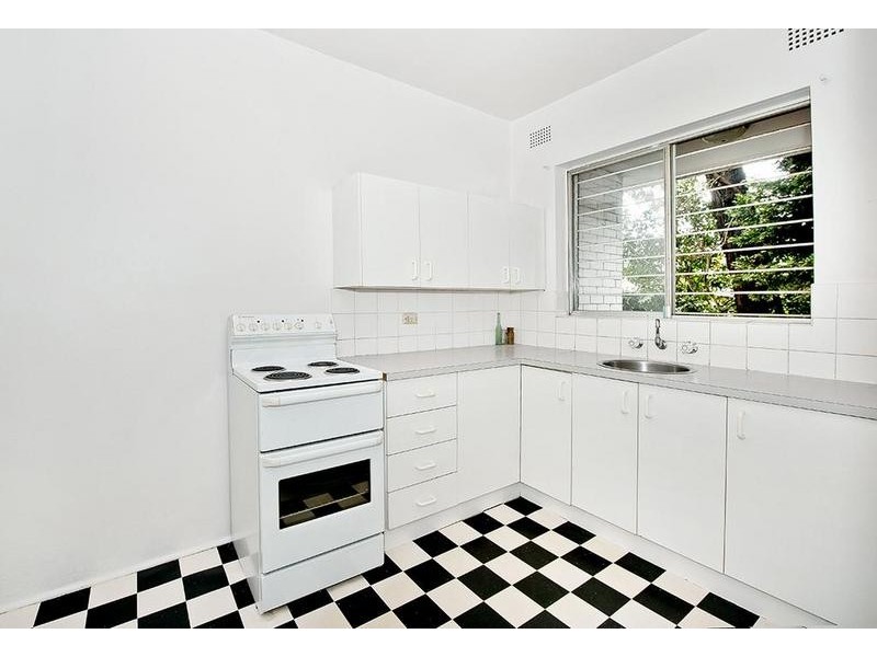 10/92 Alt Street, Ashfield NSW 2131