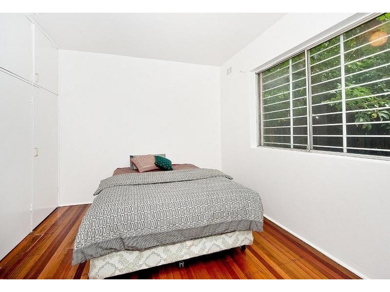 10/92 Alt Street, Ashfield NSW 2131