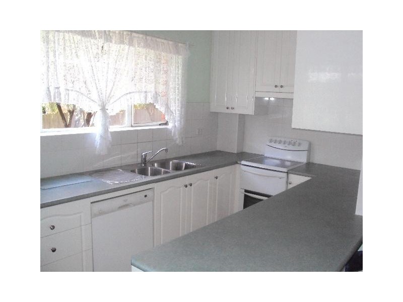 4/42-44 Albert Parade, Ashfield NSW 2131