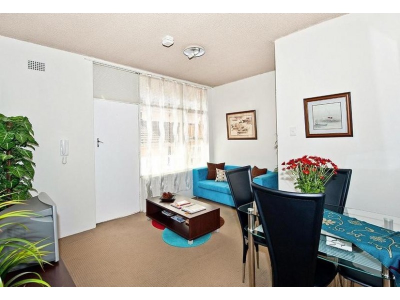 9/33 Alt Street, Ashfield NSW 2131