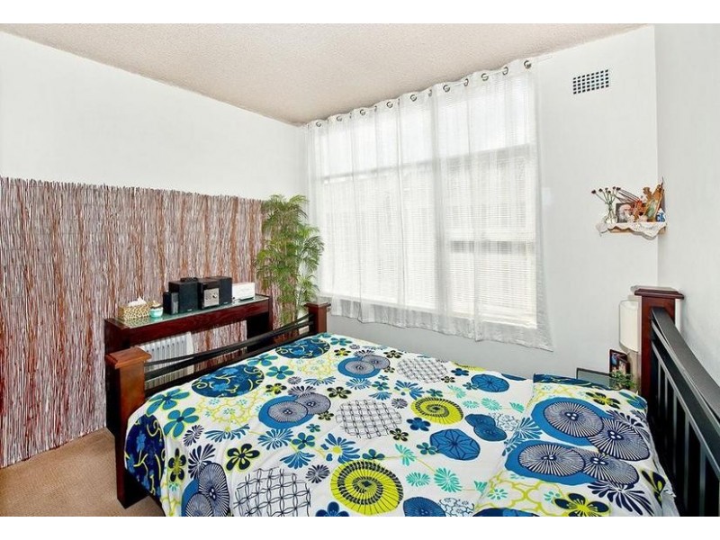 9/33 Alt Street, Ashfield NSW 2131