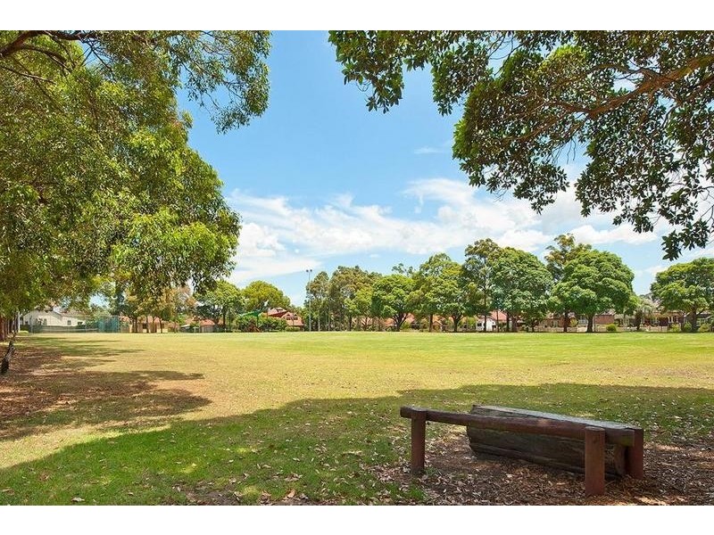 6/28a Henry Street, Ashfield NSW 2131