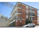 3/1 Charles Street, Glebe NSW 2037