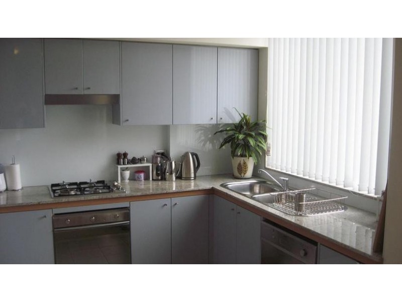 501/17-20 The Esplanade, Ashfield NSW 2131