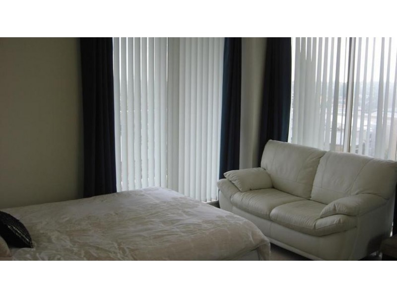 501/17-20 The Esplanade, Ashfield NSW 2131