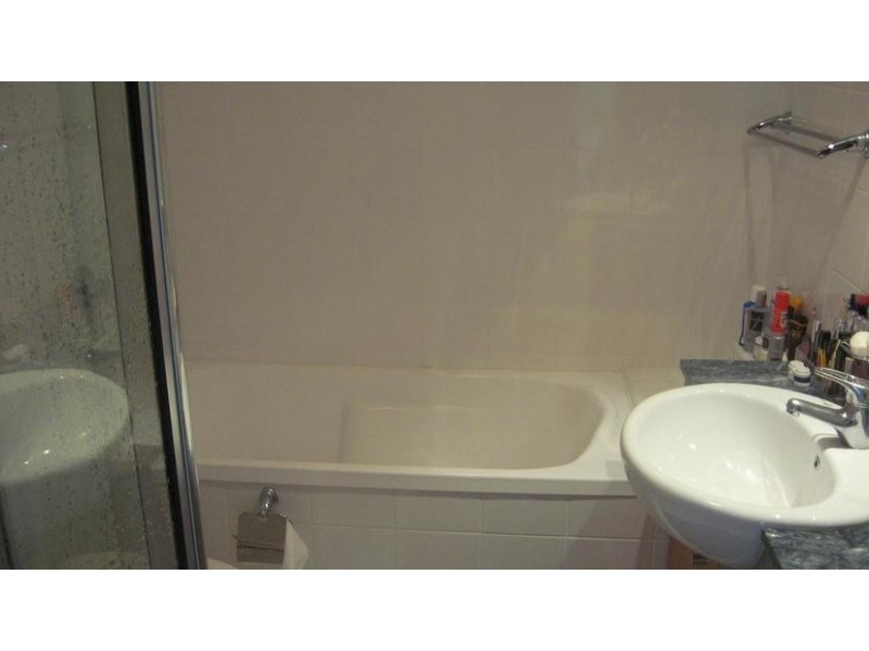 501/17-20 The Esplanade, Ashfield NSW 2131