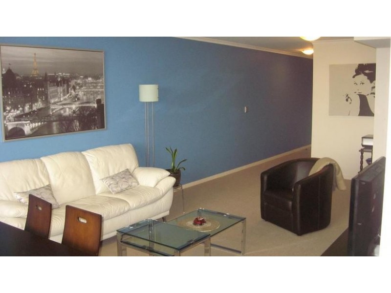 501/17-20 The Esplanade, Ashfield NSW 2131