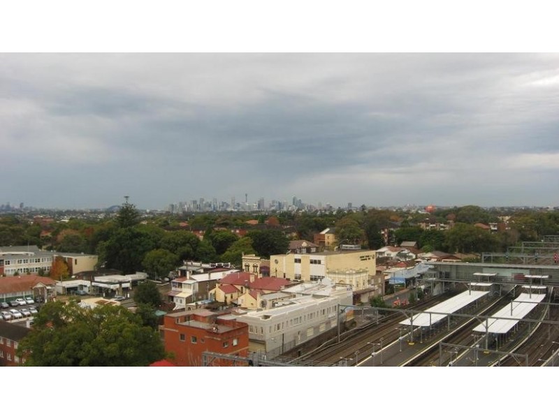 501/17-20 The Esplanade, Ashfield NSW 2131