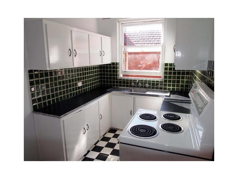 3/7 Grainger Avenue, Ashfield NSW 2131