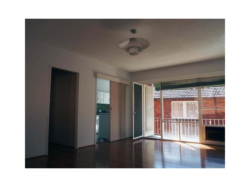 3/7 Grainger Avenue, Ashfield NSW 2131