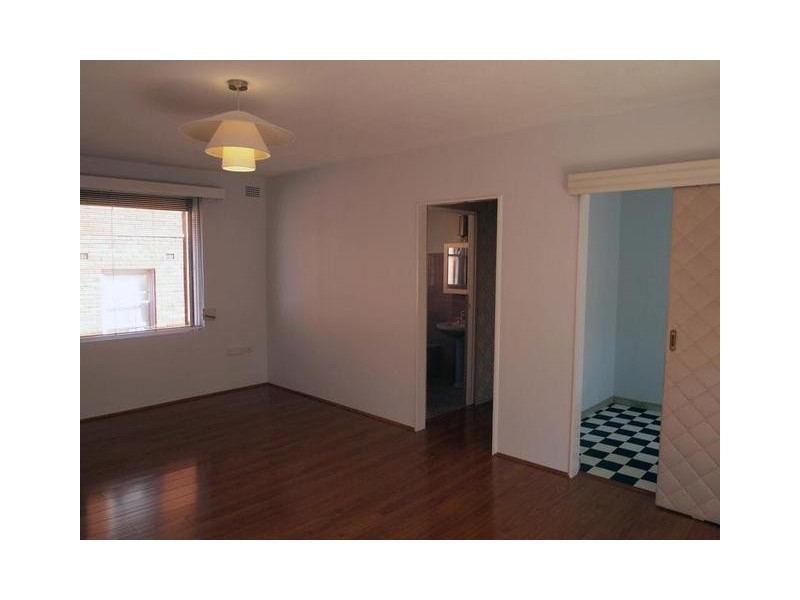 3/7 Grainger Avenue, Ashfield NSW 2131