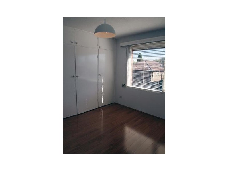 3/7 Grainger Avenue, Ashfield NSW 2131