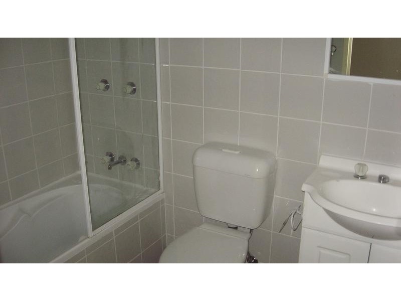 28/106 Elizabeth Street, Ashfield NSW 2131