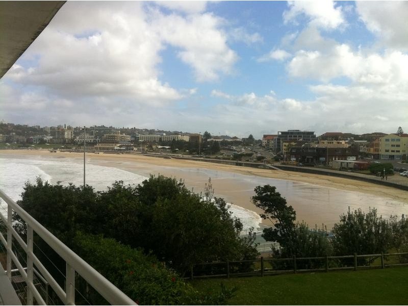 16/77 Ramsgate Avenue, Bondi Beach NSW 2026