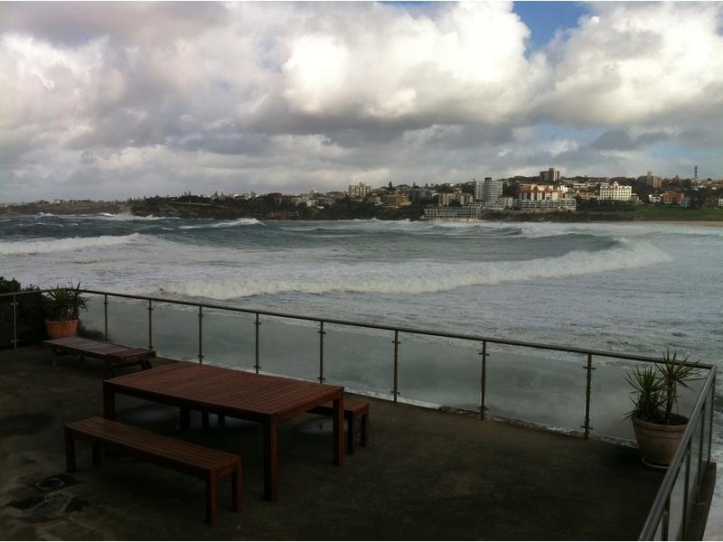 16/77 Ramsgate Avenue, Bondi Beach NSW 2026