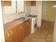 5 Leichhardt Street, Leichhardt NSW 2040