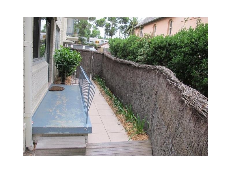 1/2 Benalla Avenue, Ashfield NSW 2131
