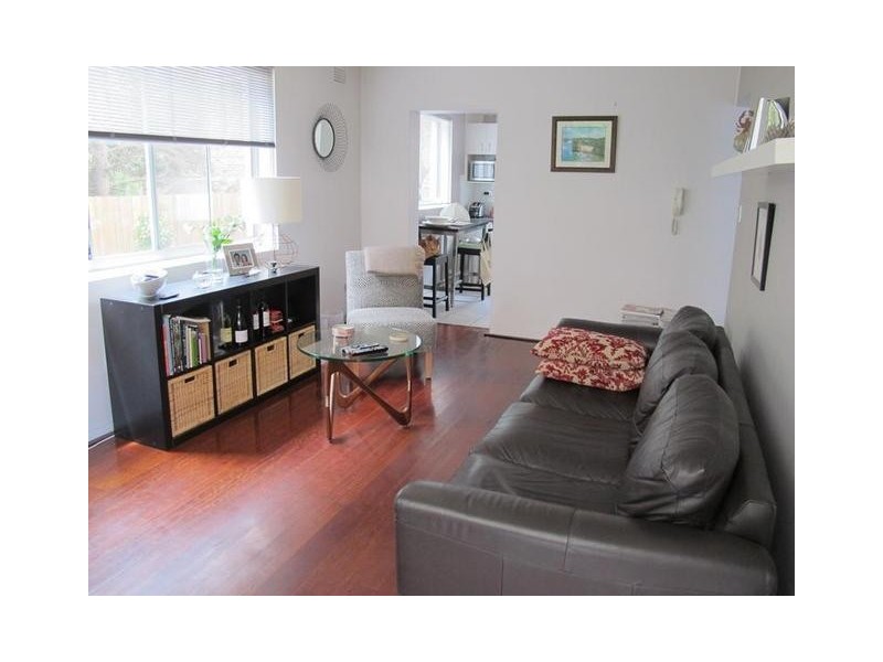 1/2 Benalla Avenue, Ashfield NSW 2131