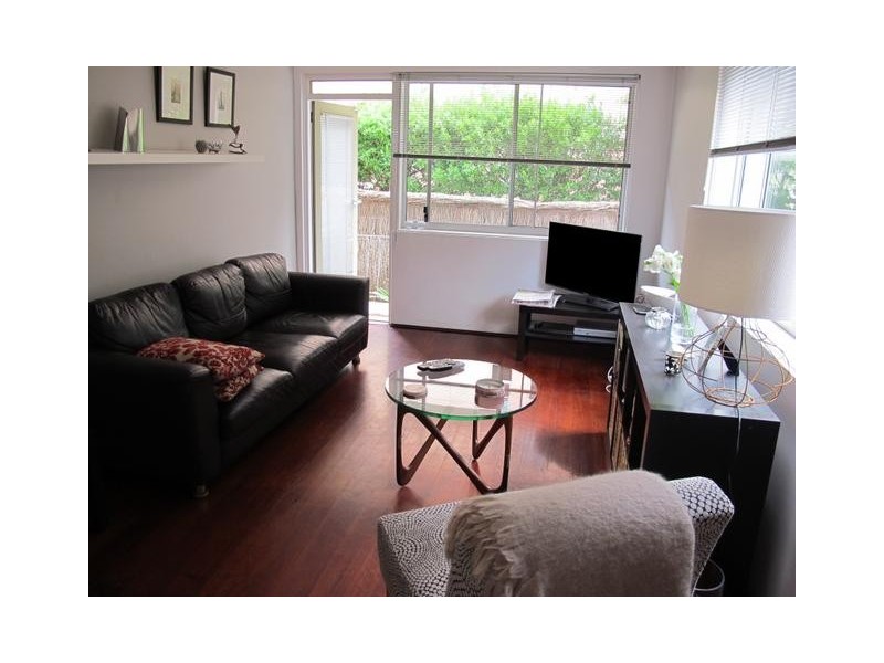 1/2 Benalla Avenue, Ashfield NSW 2131