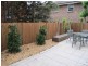 1/2 Benalla Avenue, Ashfield NSW 2131