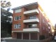 6/28 Pembroke Street, Ashfield NSW 2131