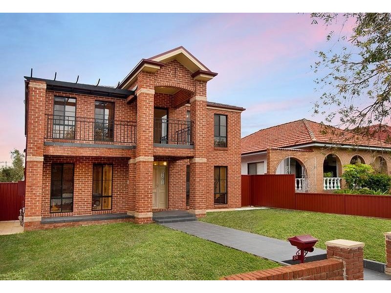 24 Linda Street, Belfield NSW 2191