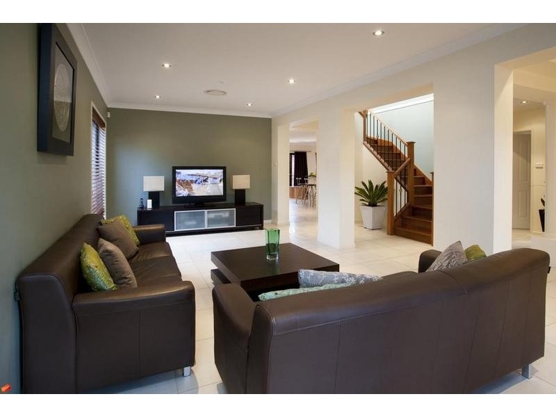 24 Linda Street, Belfield NSW 2191