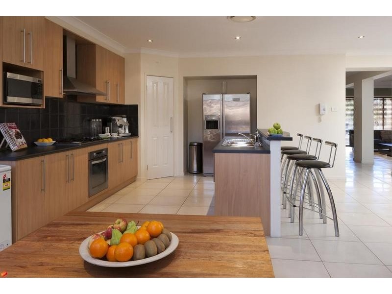 24 Linda Street, Belfield NSW 2191