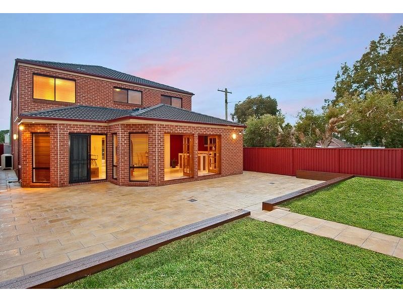 24 Linda Street, Belfield NSW 2191