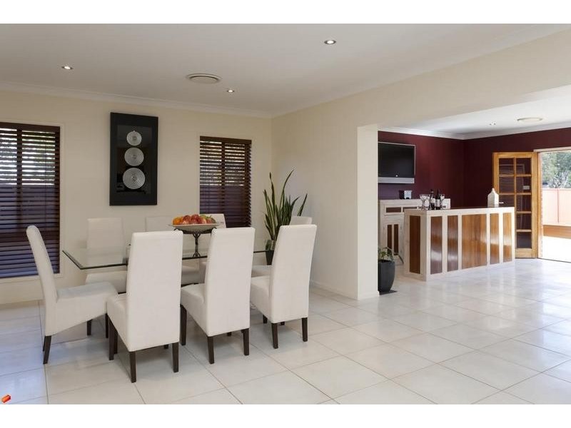 24 Linda Street, Belfield NSW 2191