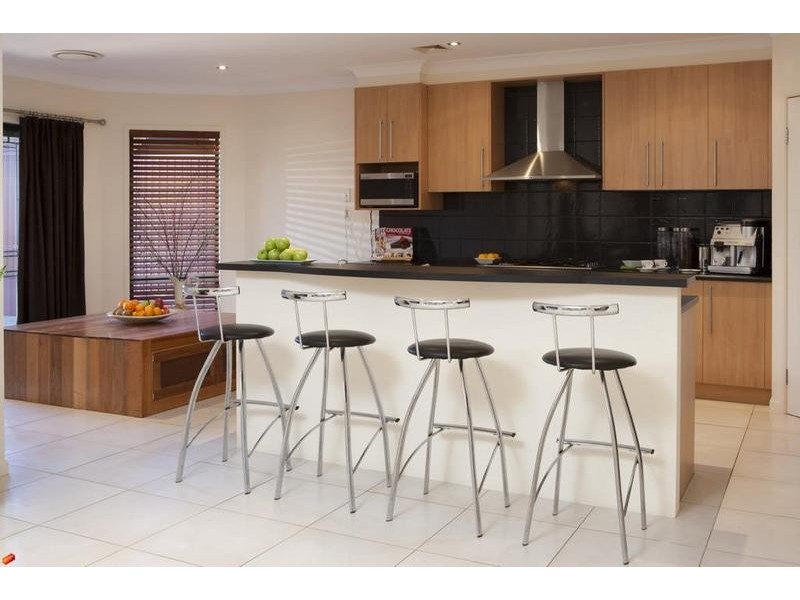 24 Linda Street, Belfield NSW 2191