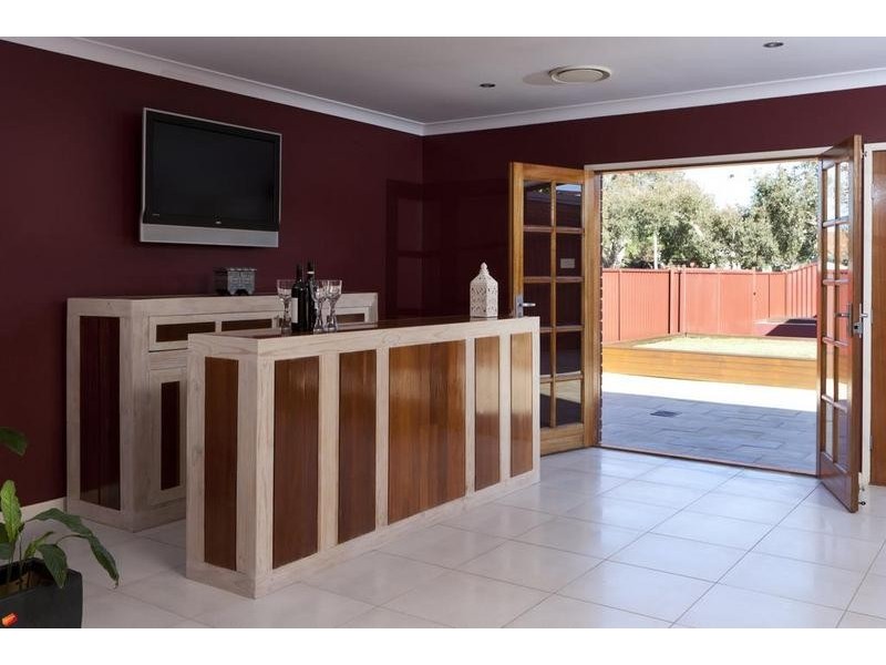 24 Linda Street, Belfield NSW 2191