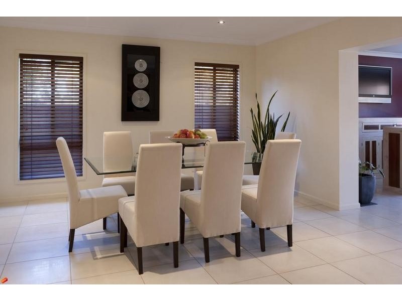 24 Linda Street, Belfield NSW 2191