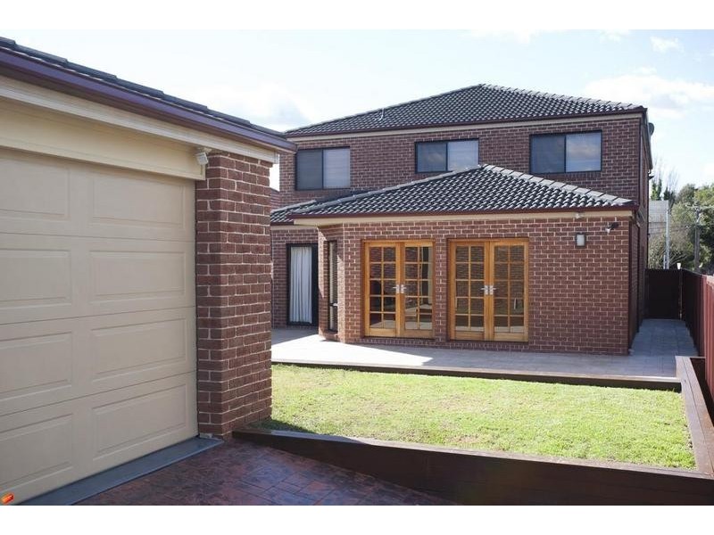 24 Linda Street, Belfield NSW 2191