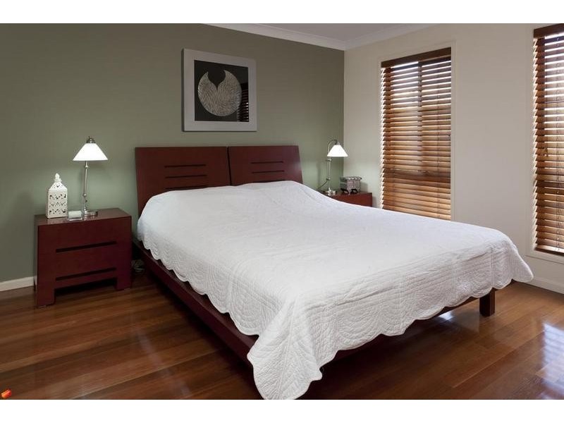 24 Linda Street, Belfield NSW 2191