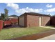 24 Linda Street, Belfield NSW 2191