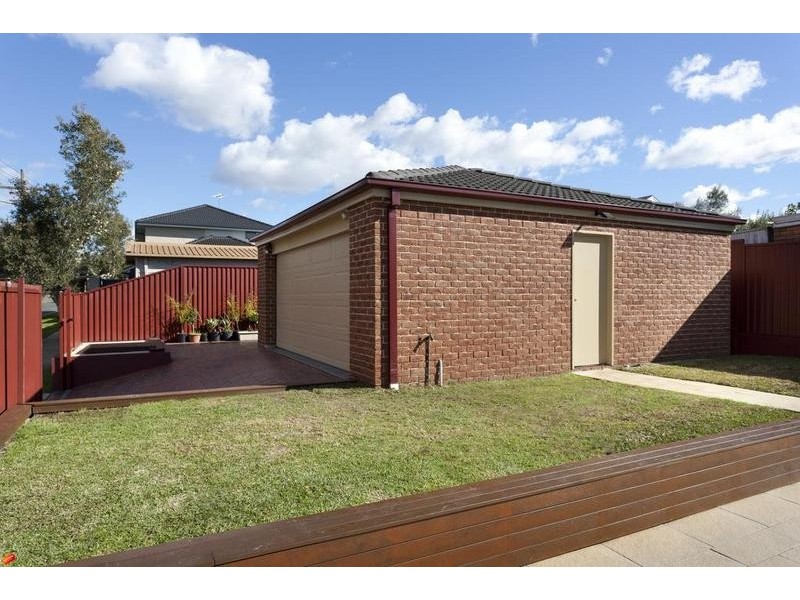 24 Linda Street, Belfield NSW 2191